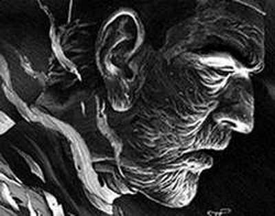 Товары для бассейнов и турецких бань в Самаре: что предлагает Спирит Стоун